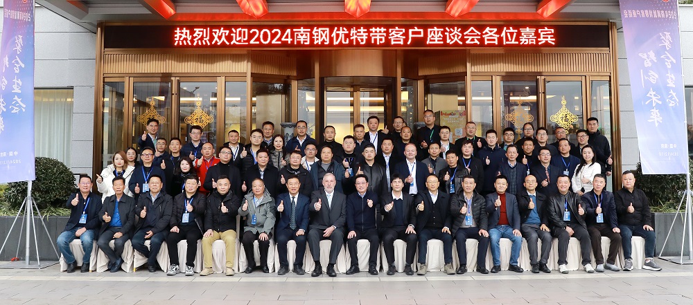 8c9948af54cfb393a5f29048d818d1f.jpg