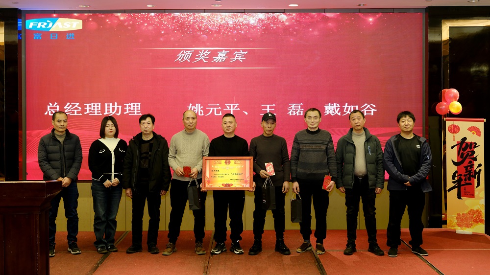 DSCF7680.JPG